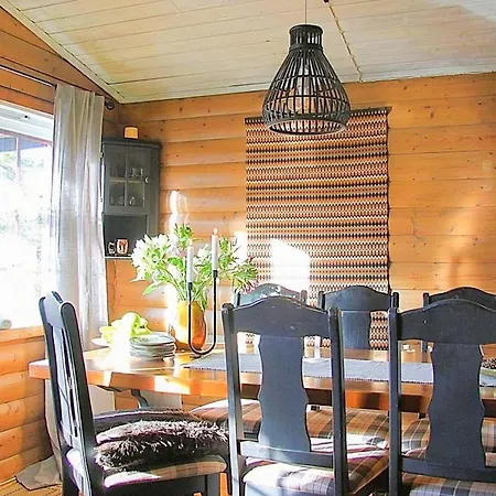 Charming Cabin Near Vagdalsfjorden * Mjaavatn
